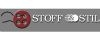 Stoff & Stil, Peters Resthall