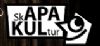 skapa kultur  webbutiken