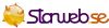 Starweb.se
