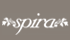 Spira kortdesign