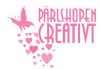 Prlshopen Creativt