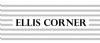 Ellis Corner
