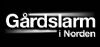 Grdslarm i Norden AB