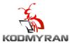 Shop4sale frn Kodmyran AB