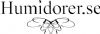 Humidorer