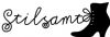 Stilsamt - Second hand & Vintage Shop