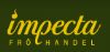 Impecta Frhandel
