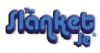 TheSlanket.se