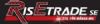 Risetrade.se