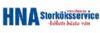 HNA Storkksservice AB