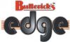 buttericksedge