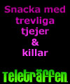 Teletrffen.se