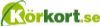 Krkort.se