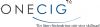 Onecig.com
