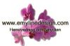 Emy Line Design