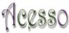 Acesso.se