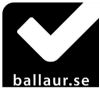 Balla Ur