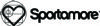 Sportamore.se