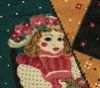 The Marga Lund Quilt .se