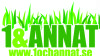 1 & Annat