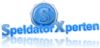 SpeldatorExperten I Helsingborg