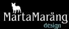 Mrta Marng design