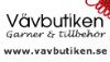 Vvbutiken