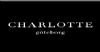 Charlotte Gteborg