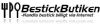 BestickButiken