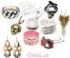 calli
