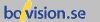 bovision.se