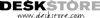 Deskstore.com