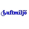 Luftmilj