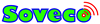 Soveco International