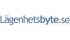 Lgenhetsbyte.se