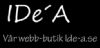 IDeA