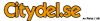 Citydel.se