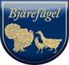 Bjrefgels webbutik
