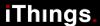 iThings.se