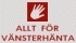 Allt Fr Vnsterhnta