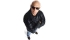 Bodyguard.nu