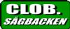 CLOB. Sgbacken