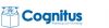 Cognitus