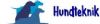 hundteknik.se