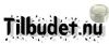 Tillbudet