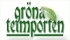 Grna Teimporten