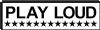 playloud.se