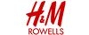 Hennes & Mauritz