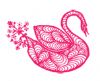 sillyswan.se