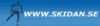 skidan.se